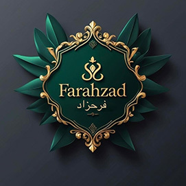 Farahzad