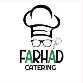 Farhad Catering Company
