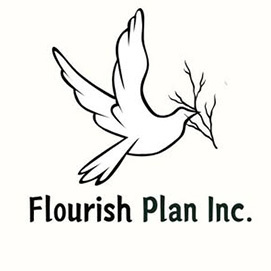 Flourish Plan