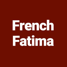 French Fatima
