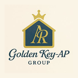 Golden key AP Group