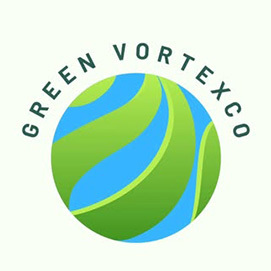 Green Vortex Co