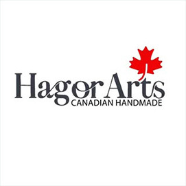 HagorArts