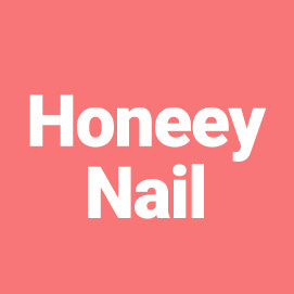Honeey Nail