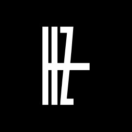 Hooman Zahedi