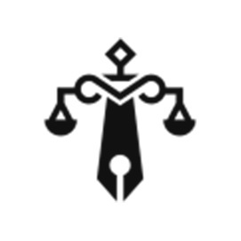 Hosseini Cuthbert Legal Services (Arezoo Hosseini-Cuthbert)