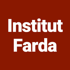 Institut Farda