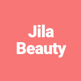 Jila Beauty