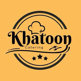 Khatoon Catering