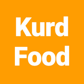 Kurd Food