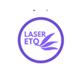 Laser ETQ (Shelly Najafi)