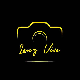 Lenz Vive