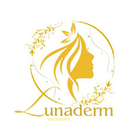 Lunaderm Medispa