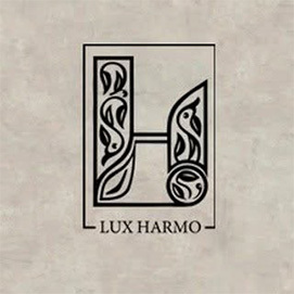 Lux Harmo