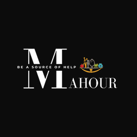 Mahour Group