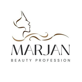 Marjan Beauty