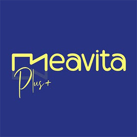 Meavitaplus