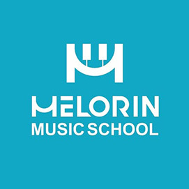 Melorin Music School