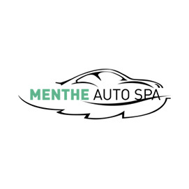 Menthe Auto Spa