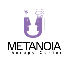 Metanoia Therapy Center (Saba Orouji)