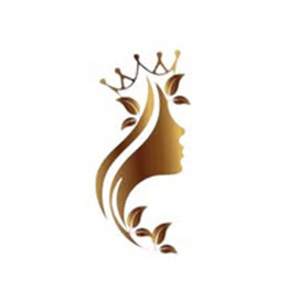 Mey beauty Anciennement Salon Bloom