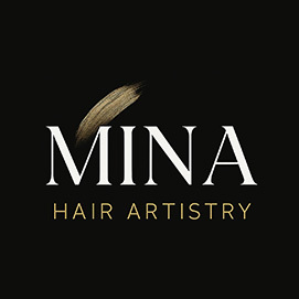 Mina Hair Artistry (Mina Naemi)