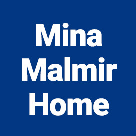 Mina Malmir Home