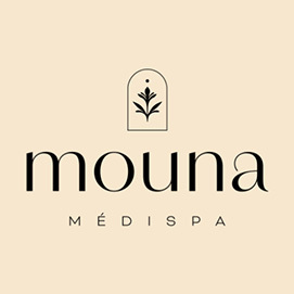 Mouna MédiSpa
