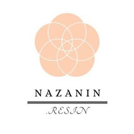 Nazanin Resin