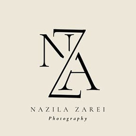 Nazila Photography