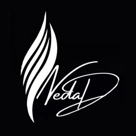 Neda Beauty & Hair Salon