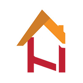 Nextera Design (Mehdi Khoshkho)
