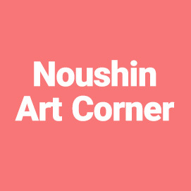 Noushin Art Corner