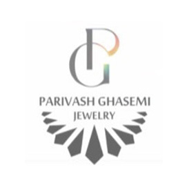 Parivash Jewelry