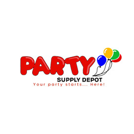 Party Supply Depot