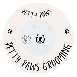 Petty Paws Grooming