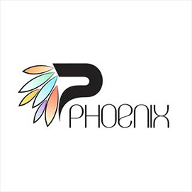 Phoenix Studio