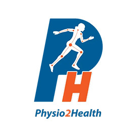 Physio2Health
