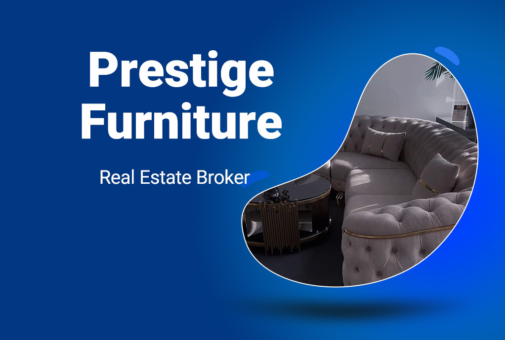 Prestige Furniture