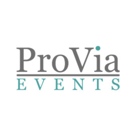 ProVia Events