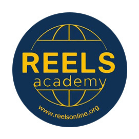 REELS Academy (Reza Mohammadi)