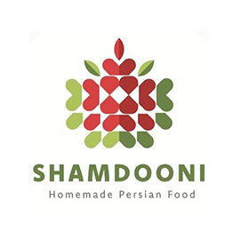 Restaurant Shamdooni