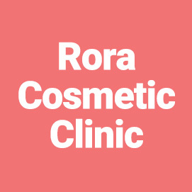 Rora Cosmetic Clinic (Romina Razavi)