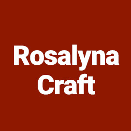 Rosalyna Craft