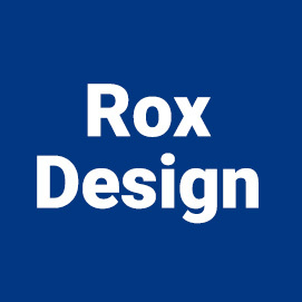 Rox Design