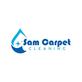 Sam Carpet Cleaning