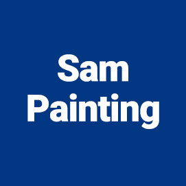 Sam Painting