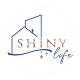 Shiny Life Group