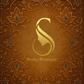 Sosha Boutique