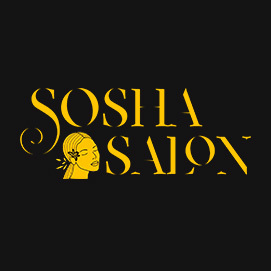 Sosha thérapie (Mehdi Rajabi)